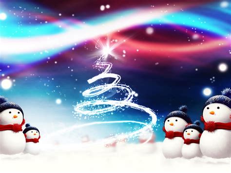 🔥 Download Dynamic Christmas Hd Wallpaper Collection By Nicoler48