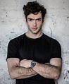 Picture of Ethan Peck