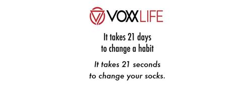 Wearable Neuro Tech Powered By Voxxlife Hpt