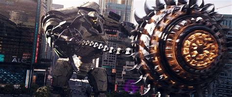 Pacific Rim Uprising 2018 Pictures Trailer Reviews News Dvd And