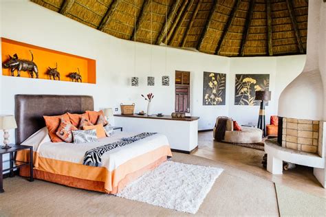 Solio Lodge Laikipia Kenya Resort Review Condé Nast Traveler