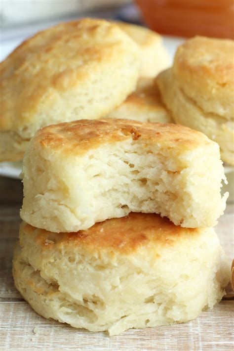 3 ingredient buttermilk biscuits recipe easy biscuit recipe easy biscuit recipe 3