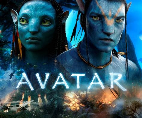 Avatar 2009 Free Hd Movie Download Free Hd Movie Download