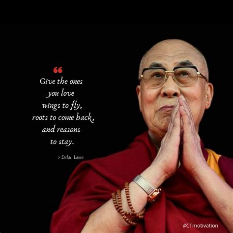 Quotes Dalai Lama Inspiration