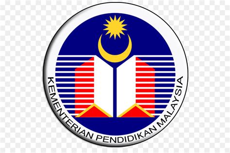 Sila klik pautan di bawah untuk komunikasi yang lebih cepat dan pantas. Ministry Of Human Resources Malaysia Logo