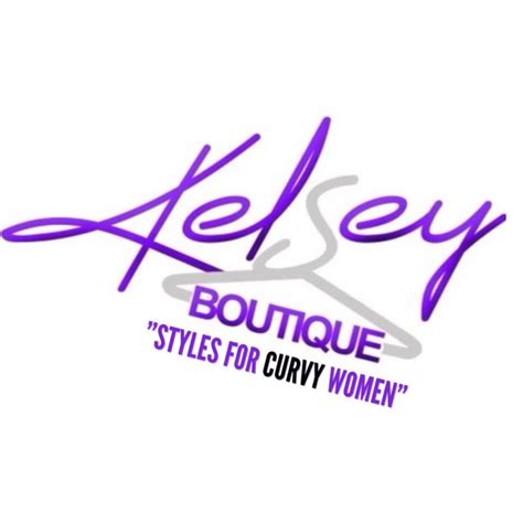Kelsey Boutique