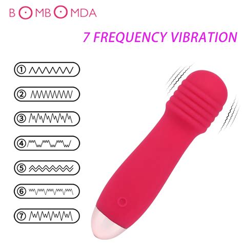 Aliexpress Com Buy G Spot Vibrator Erotic Adult Sex Toys For Women