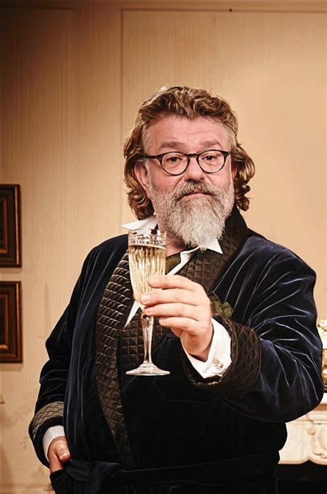 The latest nfl news, scores, schedules, fantasy football, and mock drafts. 'My unfulfilled ambition is to sell out Wembley with my ...