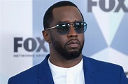 Diddy is bringing back ‘Making The Band’ | Page Six