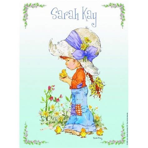 Sarah Kay Page 5