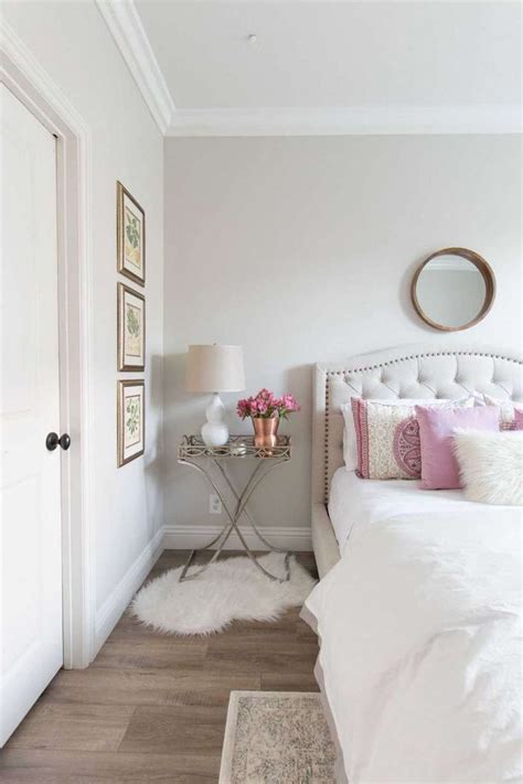 This year the choice fell on metropolitan, a timeless and elegant grey.this is surely one of the best benjamin moore paint colors for bedrooms but not only. 10+ Best Benjamin Moore Calm Paint Color In Room ...