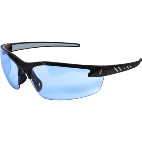 10 Best Hoya Safety Glasses Review And Recommendation Pdhre