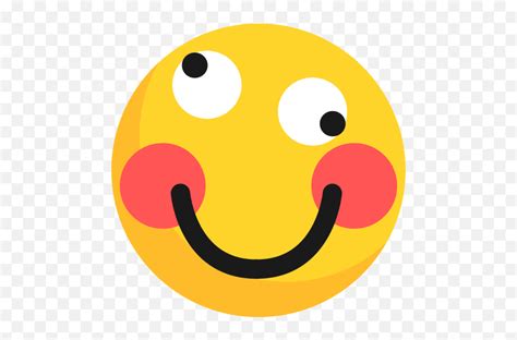 Emoji Emoticon Emotion Face Happy Silly Free Icon Of Emoji Silly