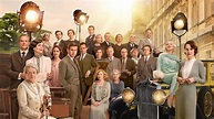 Crítica de la película Downton Abbey Una nueva era (2022)