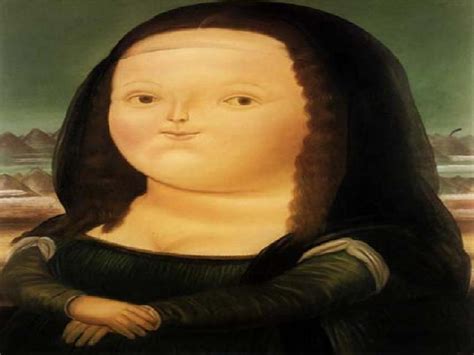 Mona Lisa Wallpapers Top Những Hình Ảnh Đẹp