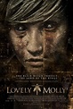 Película: Lovely Molly (2011) | abandomoviez.net