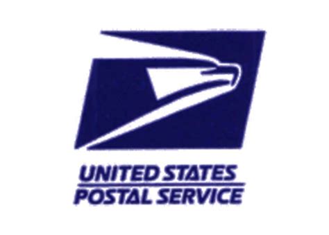 United States Postal Services United States Postal Service Est 1775