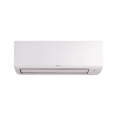 Daikin Klima Sensira Ftxc D R Zidna Unutarnja Jedinica Novo Frigo Ve