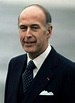 Valéry Giscard d’Estaing: former French President has died aged 94 ...