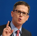 CDU: Carsten Linnemann will härter gegen „politischen Islam“ vorgehen ...