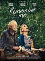 Remember Me (2019)