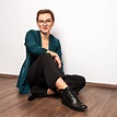 Nele Winkler – Management-Trainee – Haffhus | LinkedIn
