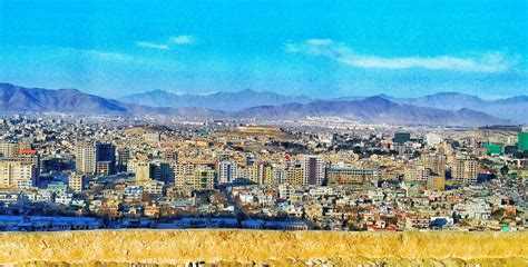 Its capital and largest city is kabul. Kabul Public Holiday around the world in 2021 | Office ...