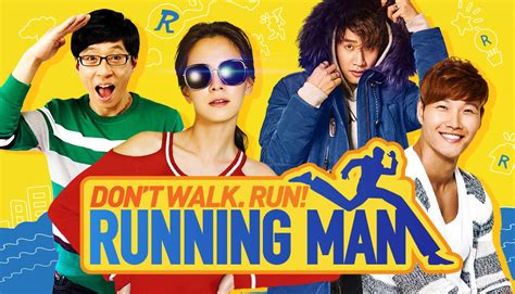 Running manepisdode 562 sub indo. Download Running Man Episode 172 Subtitle Indonesia - crimsonmakers