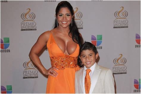 Maripily Rivera Net Worth Biography Husband Quotes Famous People