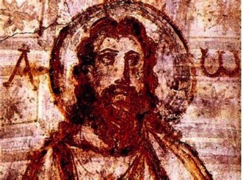 An Atheist Historian Examines The Evidence For Jesus Part 1 Of 2