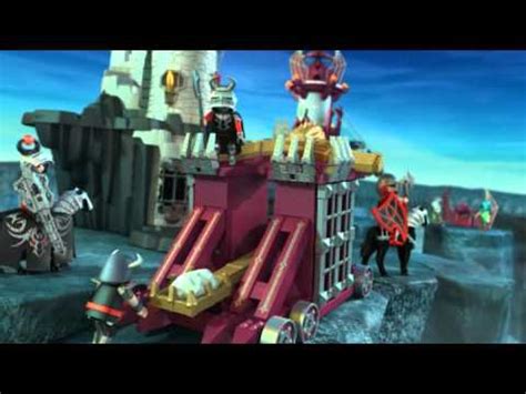 Posted on october 18 2020 by. PLAYMOBIL Drachenland - YouTube