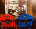 SMALL FACES - The Decca Anthology 1965-1967, du.. (411723078) ᐈ Köp på ...