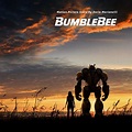 ‎Bumblebee (Original Motion Picture Score) - Album by Dario Marianelli ...