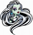 Image - Frankie Stein.16.png | Monster High Wiki | Fandom powered by Wikia