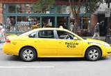 Horizon Taxi Service Seattle Reviews Photos
