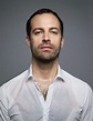 BENJAMIN MILLEPIED images and photo galleries - fameimages.com