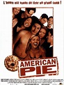 American Pie : bande annonce du film, séances, streaming, sortie, avis