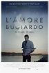 Recensione su Gone Girl - L'amore bugiardo (2014) di bufera | FilmTV.it