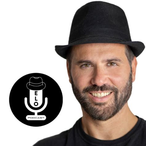 Elo Podcast Podcast Podtail