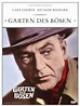 Der Garten des Bösen - Film 1954 - FILMSTARTS.de