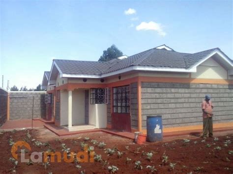 Best Modern House Design In Kenya Best Design Idea
