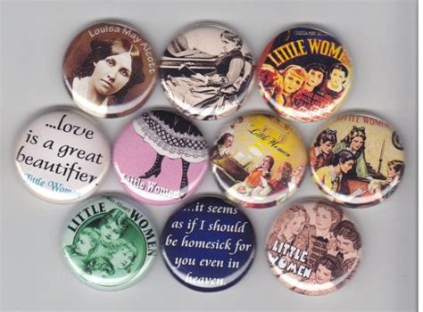 Pinback Button Set Each Measures One Inch 1 Across Includes