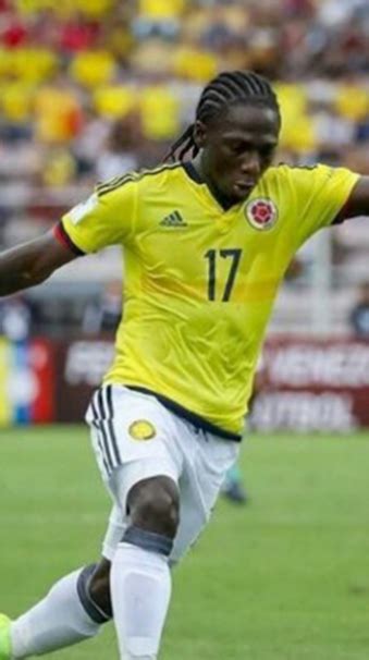 Yimmi chará, 29, from colombia portland timbers, since 2019 right winger market value: Yimmi Chará es transferido del Junior al Atlético Mineiro - Eje21