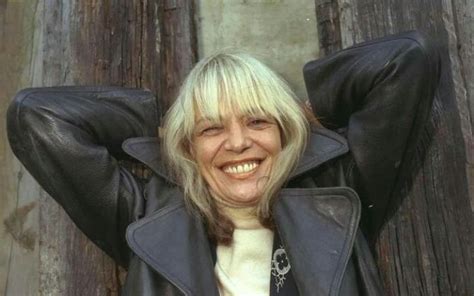 Anita Pallenberg Anita Pallenberg Style London Live She Walks In Beauty Blondie Debbie Harry