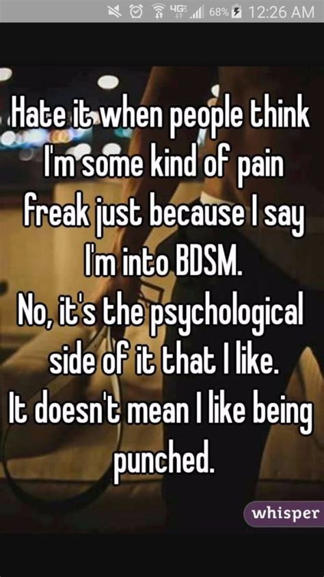 62 Sexy Bdsm Quotes And Sayings With Images