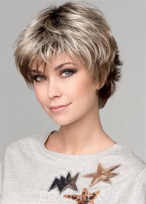 32 Chic Short Bob Haircuts And Hairstyles Trending Now Haircuts