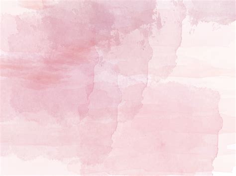 Pink Watercolour Wallpaper Via Pixejoo Watercolor Wallpaper