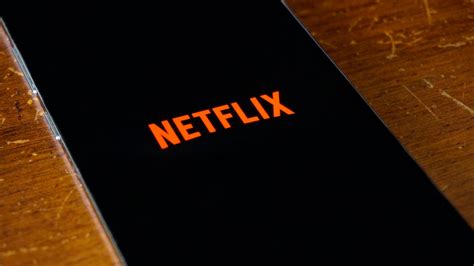 Netflix Remove Plano B Sico Para Novos Assinantes Nos Eua Chippu