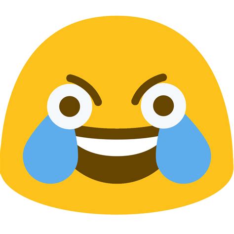 Madmanblob Discord Emoji