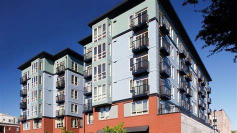We did not find results for: The Heights on Capitol Hill Apartments in Seattle - 130 ...